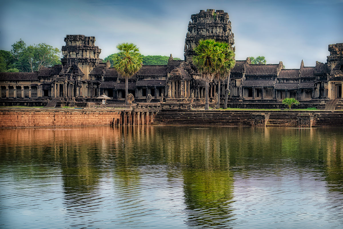 Angkor Wat_5421-2