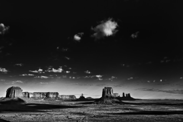 Monument Valley   MG_3349