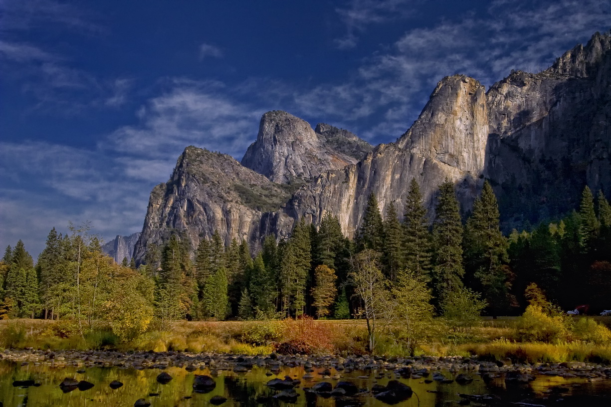 Yosemite  MG_6102
