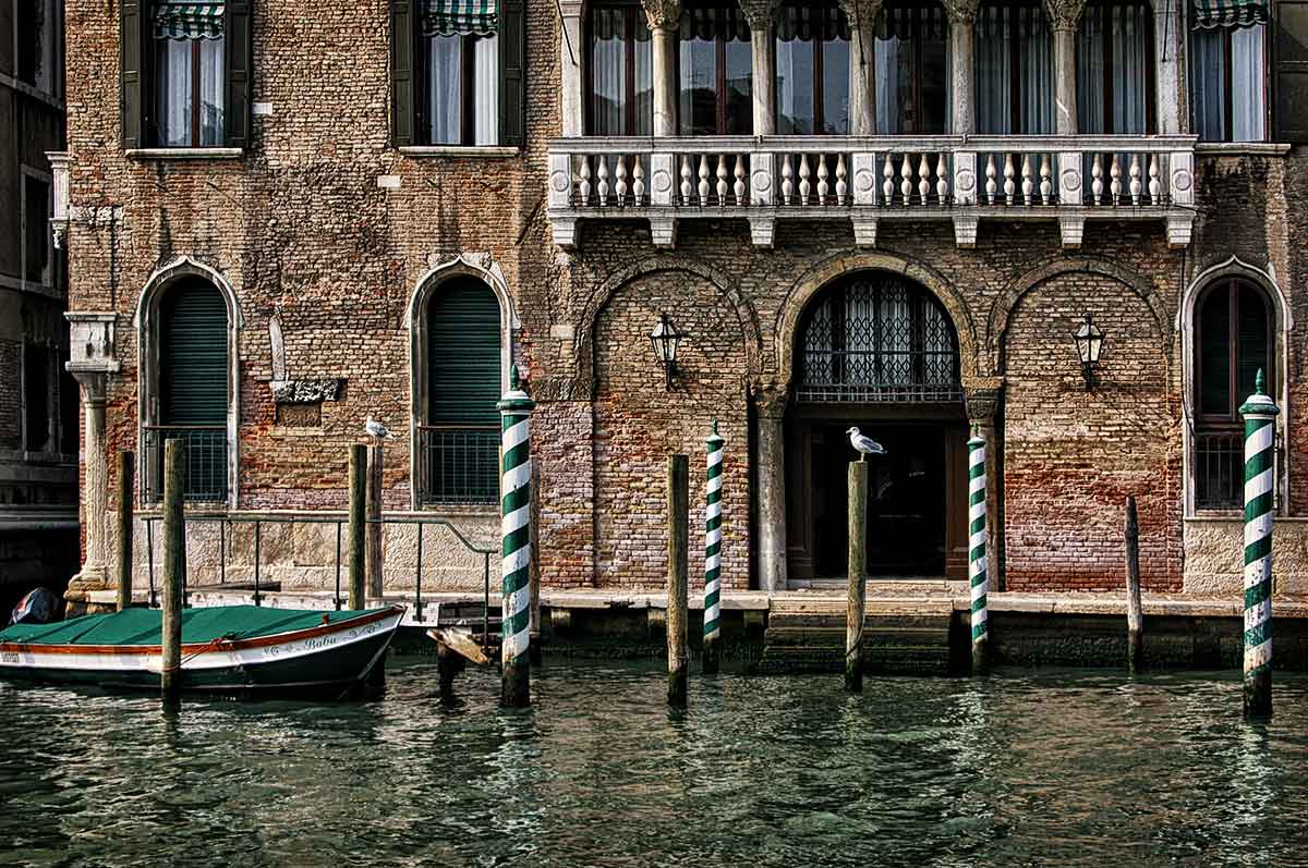 Venice, Italy    Italy–Venice111-1200a