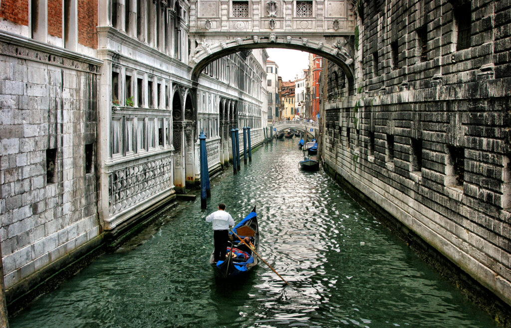 Venice020-2020