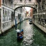 Venice020-2020