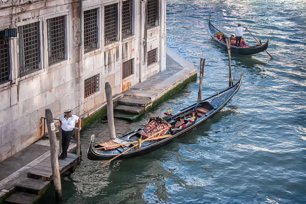 Venice__MG_4981-1200