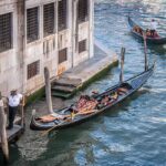 Venice__MG_4981-1200