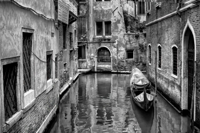 Venice 2002